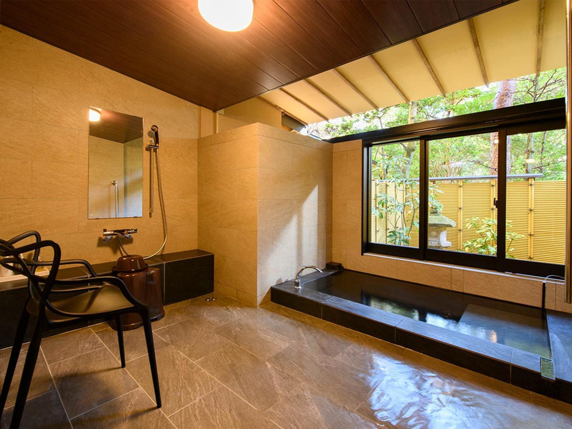 โฮชิ Hotel โคมัตสึ ภายนอก รูปภาพ